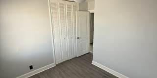 5846 castle Gallery 12