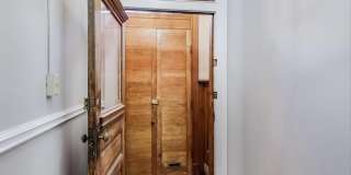 2312 EUTAW Place Gallery 6