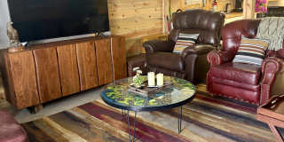 719 W Mission Ln Gallery 2