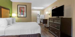 Sacramento - South Natomas Gallery 24