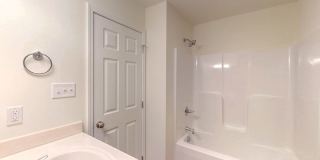 802 S. Old Sevierville Pike - 1 Gallery 13