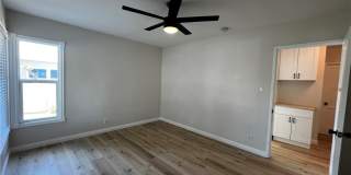 7545 Mount Vernon Gallery 23