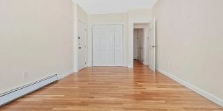 332 Bunker Hill St # 2 Gallery 8