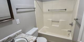 1310 Millerwood Court Gallery 11