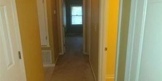122 Amberwood Drive Gallery 11