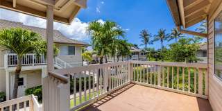 92-1483 Aliinui Drive 92-1483 Aliinui Drive Gallery 19