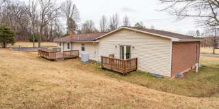 9552 BIRMINGHAM Drive Gallery 65