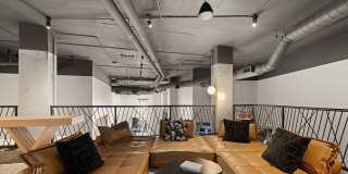 30Six NoDa Gallery 13