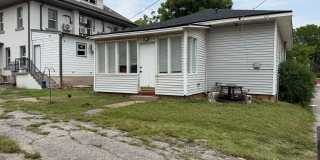 3bed/1bath Home Available Just Steps Away From Norman's Campus Corner!! Gallery 20