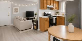 4646 Quail Park Drive Gallery 1