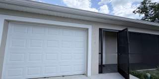 Fully Furnished 3/2 in Fort Myers Gallery 1