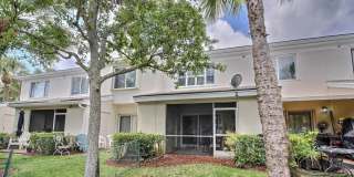 154 SW 96th Terrace Gallery 9