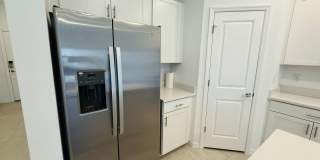 Townhome in The Townhomes of River Landing Gallery 14