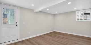 8037 Brooklyn Avenue Northeast#2 Gallery 6