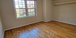 3749 Kanawha St NW Gallery 37