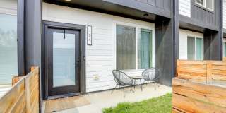 4925 W 10th Ave #103- JR Gallery 6