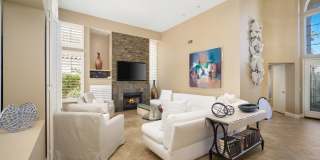 79832 Arnold Palmer Gallery 15