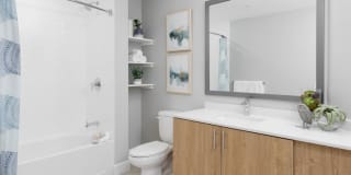 Avalon Doral Gallery 16