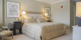 Symphony Center Gallery 24