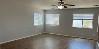 4 beds, 2.5 baths, 1,741 sqft Gallery 9
