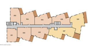 345 Ocean Boulevard Gallery 5