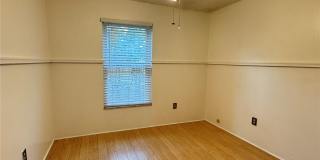 4135 QUAIL BRIAR DRIVE Gallery 39