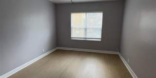 201–209 E 12th Street in Long Beach, Gallery 25