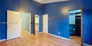 12111 SW 5th Ct Gallery 1