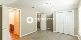 2212 Milan Court Gallery 13