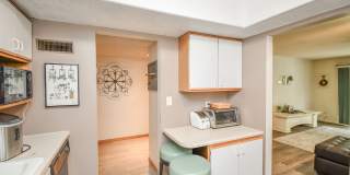 2904 West 33rd Street 2904 West 33rd Street Gallery 8