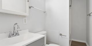 3BR/2BA Ranch in Newport News, VA – One-Level Living 3BR/2BA Ranch in Newport News, VA – One-Level Living Gallery 20