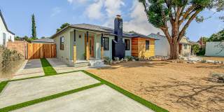 Upgraded 3+2 w/pool, gourmet kitchen + family room! Gallery 1