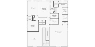 12627 Lake Vista Drive Gallery 3