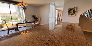 311 Ohua Ave #PH4 - PH4 Gallery 41