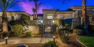 49143 Gila River Street Gallery 1