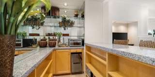 79695 Mandarina Gallery 26