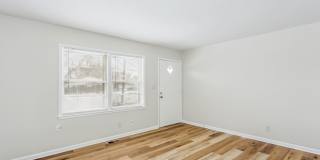 Affordable Living Steps from WSU Campus!!! Affordable Living Steps from WSU Campus!!! Gallery 1