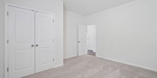 Brand New 5 Bedroom 3 full baths Gallery 15