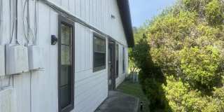 7266 Pond Cir Gallery 2