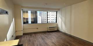 1060 Bishop Gallery 18