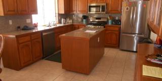 1201 BROWN RIDGE Place Gallery 45