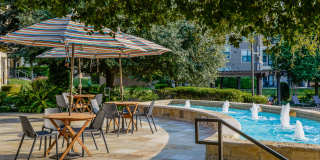 Terrastone Travesia Apartments Gallery 19