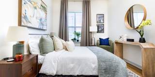 Perkins Homes Gallery 31