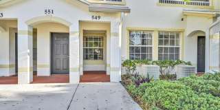 549 SE Prescott Place Gallery 1