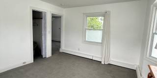 87 Parkside Drive N Gallery 13