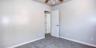 Cliff Rose Gallery 14