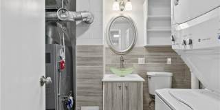 4 Weetamoe Road Gallery 24