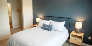 Arris Duluth Gallery 38