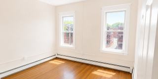 39 Central Ave Gallery 5