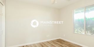 6515 West Sunnyside Drive Gallery 13